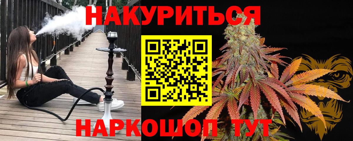 Бошки марихуана план  Вход с VPN  Бошки марихуана VHQ  Ишим  Канабис Bruce Banner 